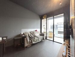 Dairy Farm Residences (D23), Apartment #503674611
